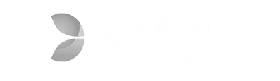 Evolution Gaming